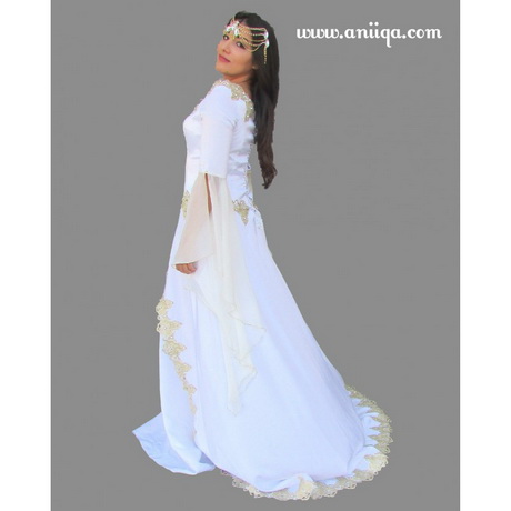 Robe de mariage arabe robe-de-mariage-arabe-43_9