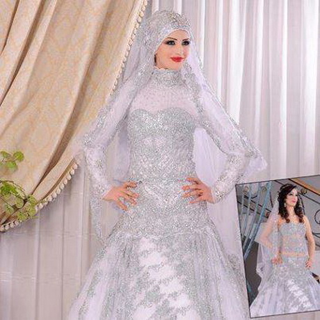 Robe de mariage en tunisie robe-de-mariage-en-tunisie-37_10