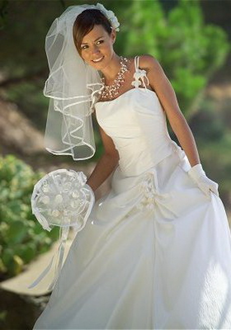 Robe de mariage femme robe-de-mariage-femme-80_13