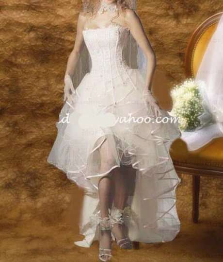 Robe de mariage gitan robe-de-mariage-gitan-36_10