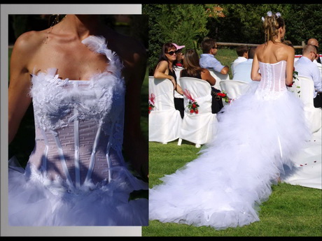 Robe de mariage gitan robe-de-mariage-gitan-36_12