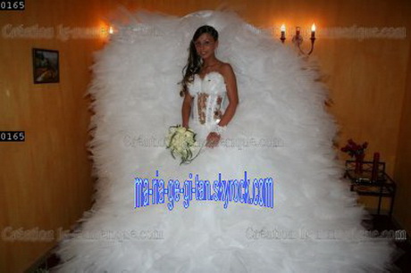 Robe de mariage gitan robe-de-mariage-gitan-36_6