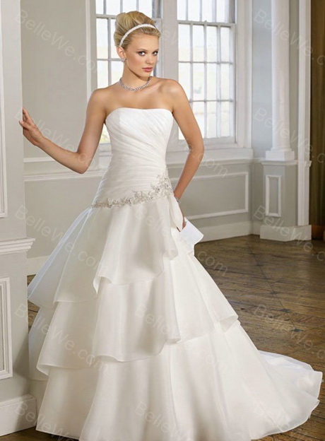 Robe de mariage haute couture robe-de-mariage-haute-couture-42_12