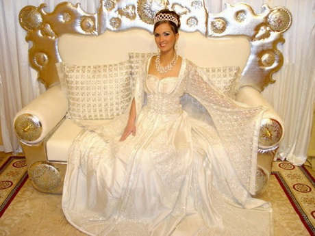 Robe de mariage marocaine robe-de-mariage-marocaine-06_11