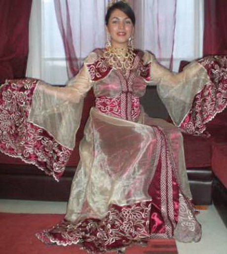 Robe de mariage marocaine robe-de-mariage-marocaine-06_2