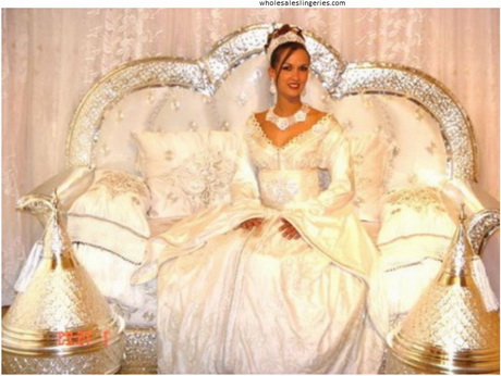 Robe de mariage marocaine robe-de-mariage-marocaine-06_7