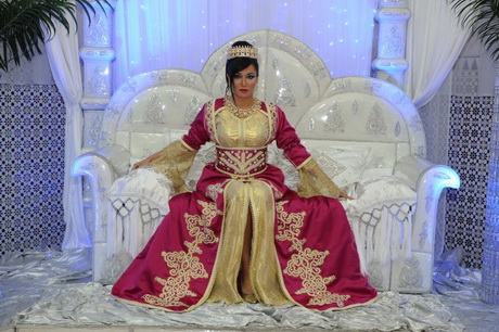 Robe de mariage marocaine robe-de-mariage-marocaine-06_9