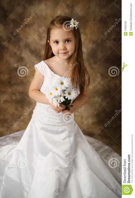 Robe de mariage pour jeune fille robe-de-mariage-pour-jeune-fille-14_13
