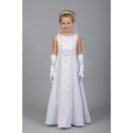 Robe de mariage pour jeune fille robe-de-mariage-pour-jeune-fille-14_14
