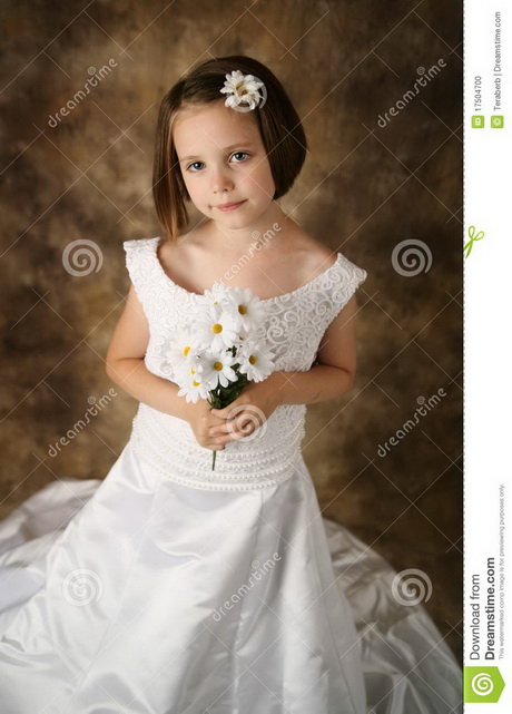 Robe de mariage pour jeune fille robe-de-mariage-pour-jeune-fille-14_9