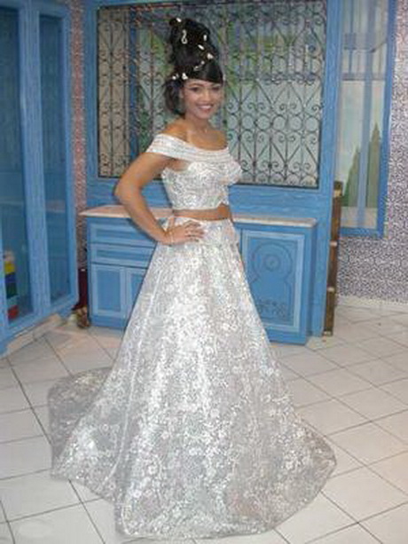 Robe de mariage tunisienne robe-de-mariage-tunisienne-36_11