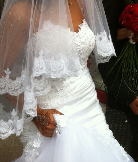 Robe de mariée accessoires robe-de-marie-accessoires-96_3