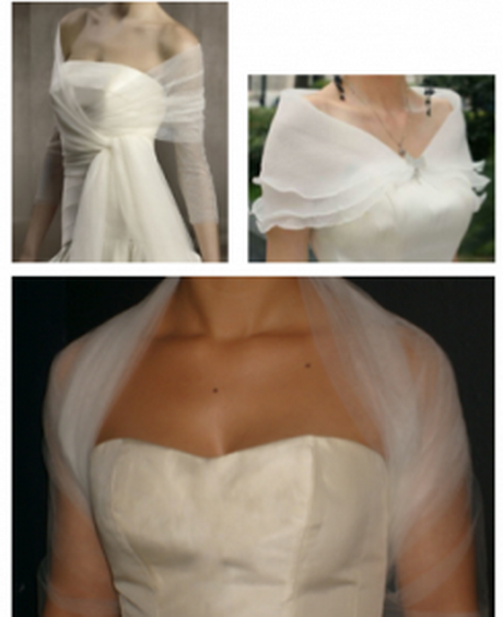 Robe de mariée accessoires robe-de-marie-accessoires-96_3