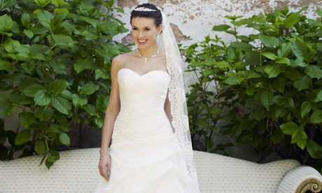 Robe de mariée accessoires robe-de-marie-accessoires-96_5