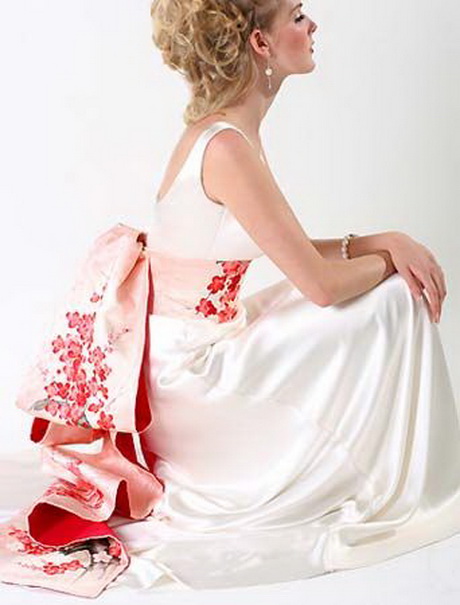 Robe de mariée asiatique robe-de-marie-asiatique-68_10