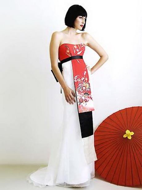 Robe de mariée asiatique robe-de-marie-asiatique-68_17