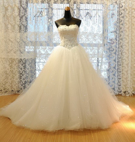 Robe de mariée avec diamant robe-de-marie-avec-diamant-18