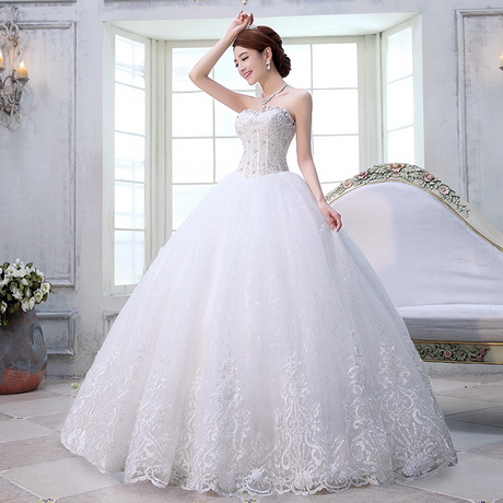 Robe de mariée avec diamant robe-de-marie-avec-diamant-18_10