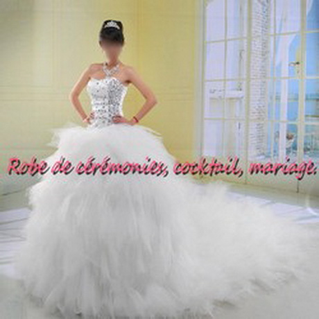Robe de mariée avec diamant robe-de-marie-avec-diamant-18_12