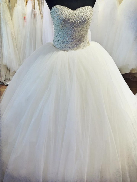 Robe de mariée avec diamant robe-de-marie-avec-diamant-18_13