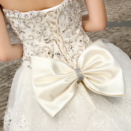 Robe de mariée avec diamant robe-de-marie-avec-diamant-18_16