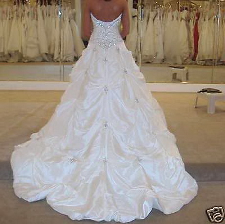 Robe de mariée avec diamant robe-de-marie-avec-diamant-18_17