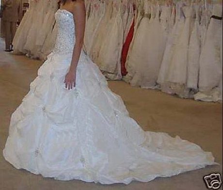 Robe de mariée avec diamant robe-de-marie-avec-diamant-18_3