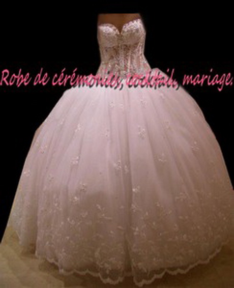 Robe de mariée avec diamant robe-de-marie-avec-diamant-18_8