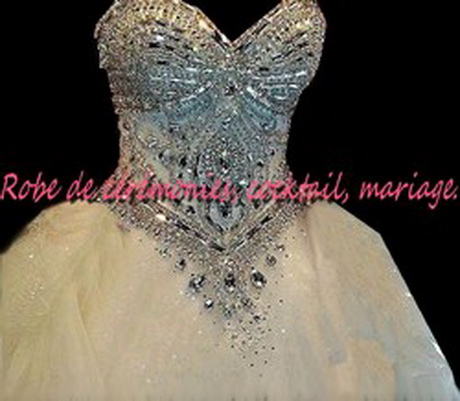 Robe de mariée avec diamant robe-de-marie-avec-diamant-18_9