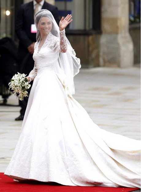 Robe de mariée avec voile robe-de-marie-avec-voile-39_13