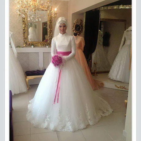 Robe de mariée avec voile robe-de-marie-avec-voile-39_14