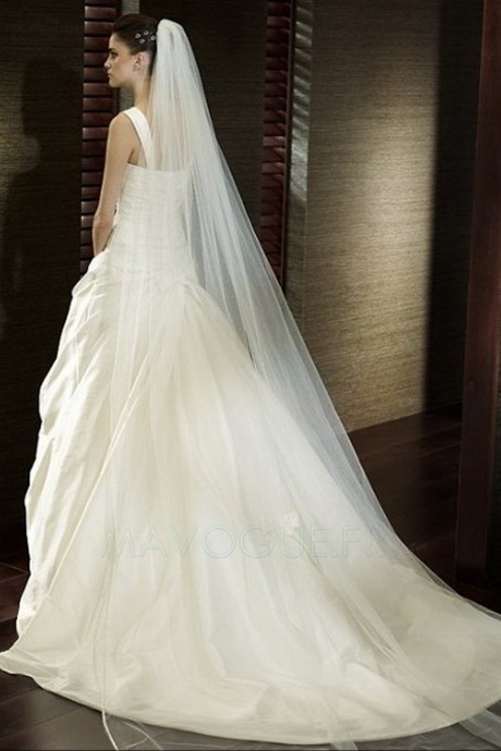 Robe de mariée avec voile robe-de-marie-avec-voile-39_16