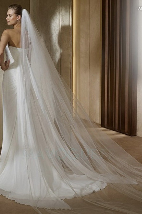 Robe de mariée avec voile robe-de-marie-avec-voile-39_19