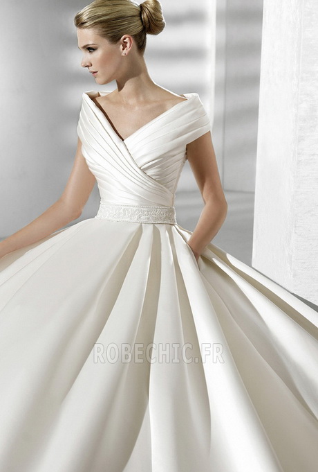 Robe de mariée avec voile robe-de-marie-avec-voile-39_3