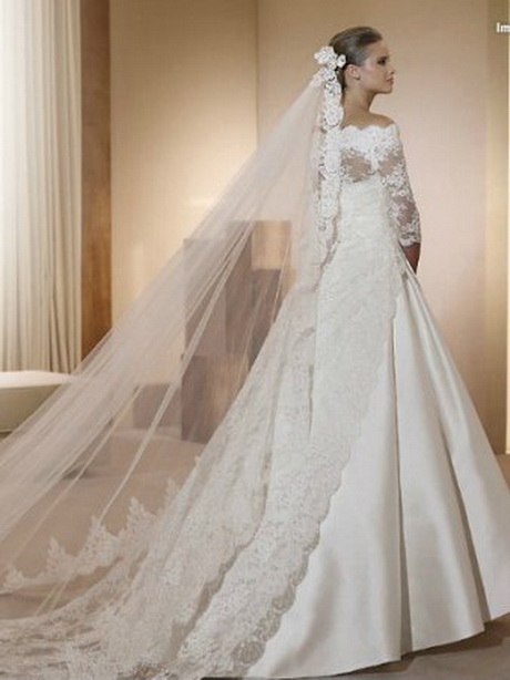 Robe de mariée avec voile robe-de-marie-avec-voile-39_4
