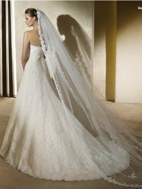 Robe de mariée avec voile robe-de-marie-avec-voile-39_7