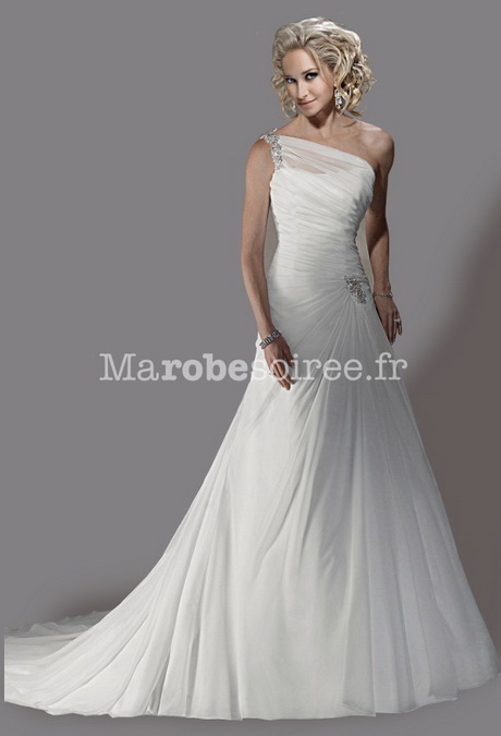 Robe de mariée bretelle robe-de-marie-bretelle-52_3