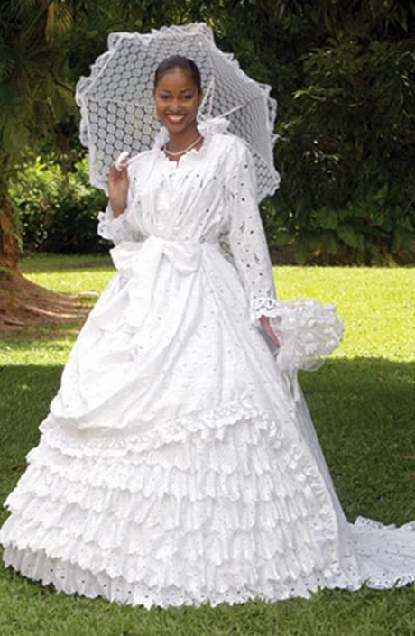 Robe de mariée broderie anglaise robe-de-marie-broderie-anglaise-40