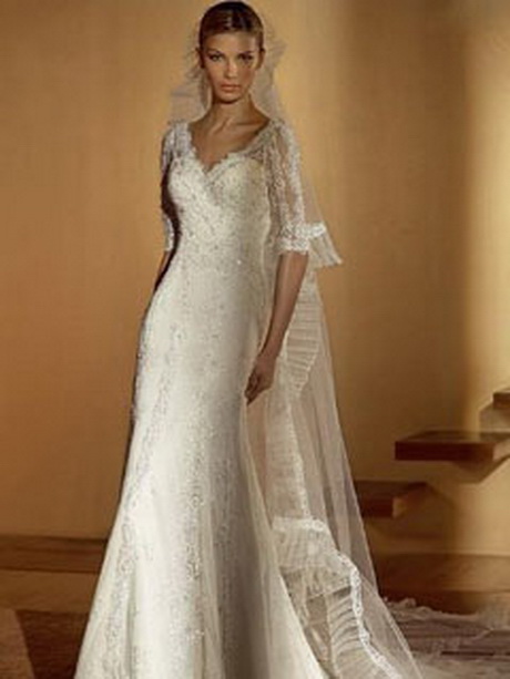 Robe de mariée dentelles robe-de-marie-dentelles-71_8