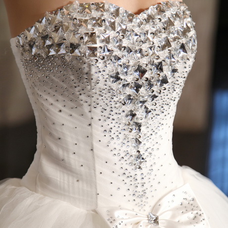Robe de mariée diamant robe-de-marie-diamant-09_14