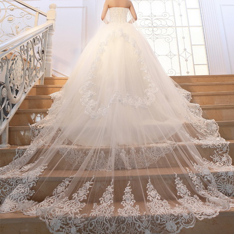 Robe de mariée diamant robe-de-marie-diamant-09_6