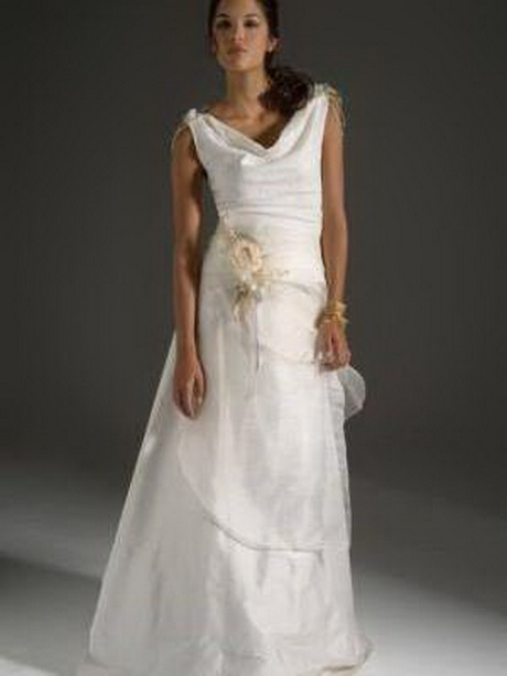 Robe de mariée en lin robe-de-marie-en-lin-20_12