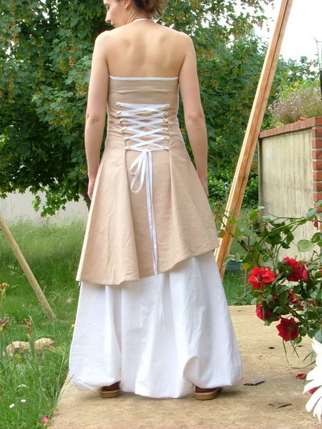 Robe de mariée en lin robe-de-marie-en-lin-20_18