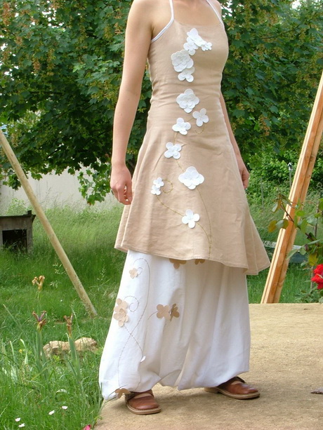 Robe de mariée en lin robe-de-marie-en-lin-20_2