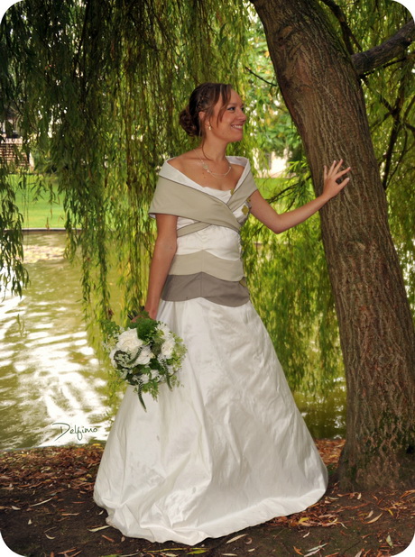 Robe de mariée en lin robe-de-marie-en-lin-20_6