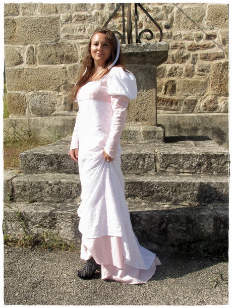 Robe de mariée en lin robe-de-marie-en-lin-20_8