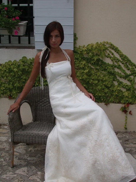 Robe de mariée en lin robe-de-marie-en-lin-20_9
