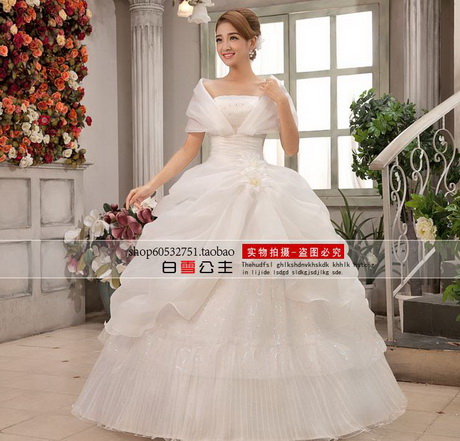 Robe de mariée gratuite robe-de-marie-gratuite-27_14