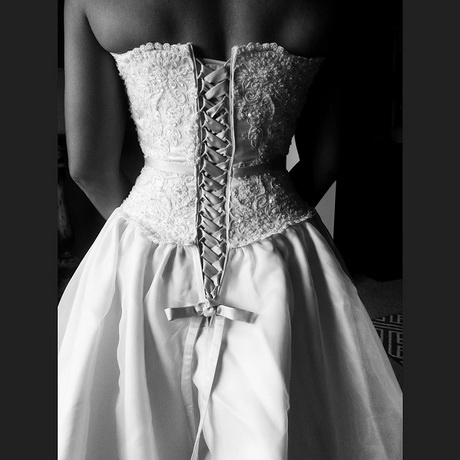 Robe de mariée gratuite robe-de-marie-gratuite-27_18