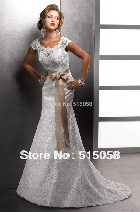 Robe de mariée gratuite robe-de-marie-gratuite-27_8